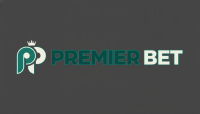 Premier Bet